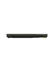 Ноутбук ASUS ROG Strix G16 G614FR-S5056, 16" (2560x1600) IPS 240 Гц/AMD Ryzen 9 9955HX/16 ГБ LPDDR5/1024 ГБ SSD/NVIDIA GeForce RTX 5070 Ti для ноутбуков (12 Гб)/Без системы, Серый (90NR0NK8-M002K0)