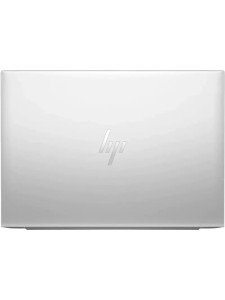 Ноутбук HP Elitebook 860 G11, 16" (1920x1200) IPS/Intel Core Ultra 7 155U/16 ГБ DDR5/1024 ГБ SSD/Intel Graphics/Windows 11 Pro, Серебристый (A26S6EA)