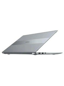 Ноутбук Infinix INBOOK Y3 PLUS YL512, 15.6" (1920x1080) IPS/Intel Core i3-1215U/8 ГБ DDR4/256 ГБ SSD/Intel UHD Graphics/Windows 11 Home, Серый (71008302495-win)