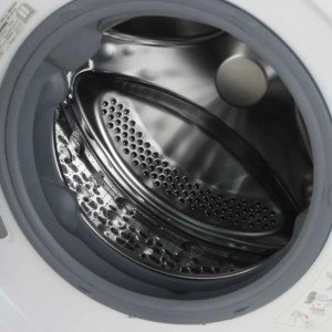Стиральная машина с сушкой LG AI DD F2V9GC9W