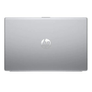 Ноутбук HP 470 G10, 17.3" (1920x1080) IPS/Intel Core i7-1355U/16 ГБ DDR4/512 ГБ SSD/Intel Iris Xe Graphics/Без системы, Серебристый (85C22EA)