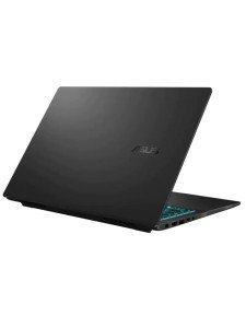 Ноутбук ASUS V16 V3607VM-RP090, 16" (1920x1200) IPS 144 Гц/Intel Core 5 210H/16 ГБ DDR5/512 ГБ SSD/NVIDIA GeForce RTX 5060 для ноутбуков (8 Гб)/Без системы, Черный (90NB16K1-M006T0)