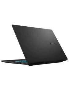 Ноутбук ASUS V16 V3607VM-RP090, 16" (1920x1200) IPS 144 Гц/Intel Core 5 210H/16 ГБ DDR5/512 ГБ SSD/NVIDIA GeForce RTX 5060 для ноутбуков (8 Гб)/Без системы, Черный (90NB16K1-M006T0)
