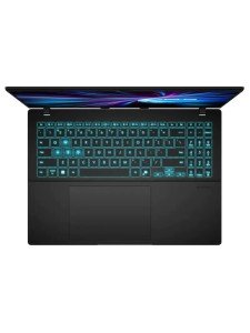 Ноутбук ASUS V16 Special V3607VU-RP327, 16" (1920x1200) IPS 144 Гц/Intel Core 7 240H/32 ГБ DDR5/1024 ГБ SSD/NVIDIA GeForce RTX 4050 для ноутбуков (6 Гб)/Без системы, Черный (90NB15Q1-M00RD0)