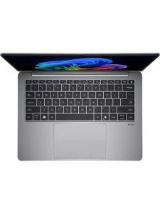 Ноутбук ASUS Expertbook P5 P5405CSA-NZ0301, 14" (2560x1600) IPS/Intel Core Ultra 5 228V/32 ГБ DDR5/1024 ГБ SSD/Intel Arc Graphics/Windows 11 Pro, Серый (90NX0861-M00CJ0_Win11P)