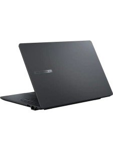 Ноутбук ASUS ExpertBook Entry BM1403CDA-S60196, 14" (1920x1080) IPS/AMD Ryzen 7 7735U/16 ГБ DDR5/1024 ГБ SSD/AMD Radeon Graphics/Без системы, Серый (90NX0831-M006R0)