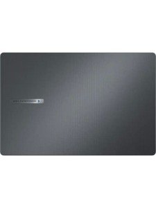 Ноутбук ASUS ExpertBook Entry BM1403CDA-S60196, 14" (1920x1080) IPS/AMD Ryzen 7 7735U/16 ГБ DDR5/1024 ГБ SSD/AMD Radeon Graphics/Без системы, Серый (90NX0831-M006R0)