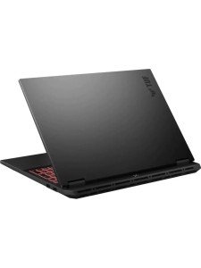 Ноутбук ASUS TUF Gaming A16 FA608UM-RV097, 16" (1920x1200) IPS 165 Гц/AMD Ryzen 7 260/32 ГБ DDR5/512 ГБ SSD/NVIDIA GeForce RTX 5060 для ноутбуков (8 Гб)/Без системы, Серый (90NR0KV1-M006W0)