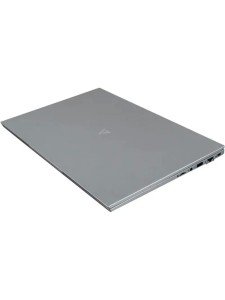 Ноутбук ACD 14S, 14" (1920x1080) IPS/Intel Core i3-1215U/8 ГБ DDR4/256 ГБ SSD/Intel UHD Graphics/Windows 11 Pro, Серый (AH14SI1286WS_Win11P)