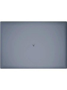 Ноутбук Digma Pro Pactos, 16" (1920x1200) IPS/AMD Ryzen 5 7430U/16 ГБ DDR4/512 ГБ SSD/AMD Radeon Graphics/Windows 11 Pro, Серый (DN16R5-ADXW04)