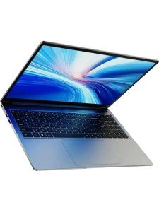 Ноутбук Tecno MegaBook T16, 16" (1920x1200) IPS/Intel Core i5-13420H/16 ГБ DDR4/512 ГБ SSD/AMD Radeon Graphics/Без системы, Серый (T16RA-NEG0)