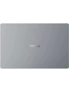 Ноутбук Tecno MegaBook T15DA, 15.6" (1920x1200) IPS/AMD Ryzen 5 7430U/8 ГБ DDR4/512 ГБ SSD/AMD Radeon Graphics/Windows 11 Home, Серый (71003300345)