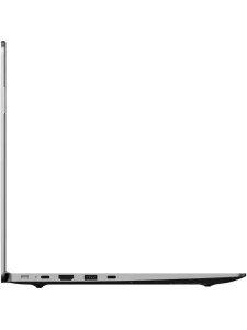 Ноутбук Tecno MegaBook T1, 15.6" (1920x1080) IPS/AMD Ryzen 5 5500U/16 ГБ DDR4/512 ГБ SSD/AMD Radeon Graphics/Без системы, Серый (T15DA-2EG0)