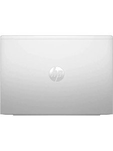 Ноутбук HP ProBook 460 G11, 16" (1920x1200) IPS/Intel Core Ultra 5 125U/16 ГБ DDR5/512 ГБ SSD/Intel Graphics/Windows 11 Pro, Серебристый (A45SSPT)