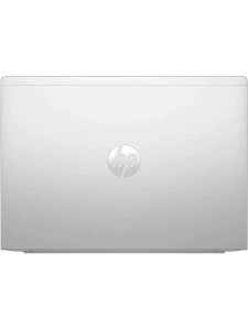 Ноутбук HP Probook 440 G11, 14" (1920x1200) IPS/Intel Core Ultra 7 155U/16 ГБ DDR5/512 ГБ SSD/Intel Graphics/Windows 11 Pro, Серебристый (9G1W6ET_Win11P)