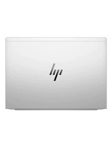 Ноутбук HP EliteBook 640 G11, 14" (1920x1200) IPS/Intel Core Ultra 5 135U/16 ГБ DDR5/256 ГБ SSD/Intel Graphics/Windows 11 Pro, Серебристый (901D4AV)