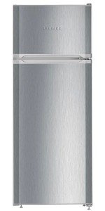 Холодильник CTele 2531-26 001 LIEBHERR