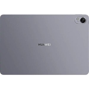 Планшет MATEPAD 11.5"S WIFI 8/256GB TGR-W09 GRAY HUAWEI