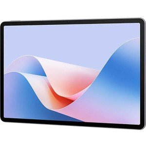 Планшет MATEPAD 11.5"S WIFI 8/256GB TGR-W09 GRAY HUAWEI