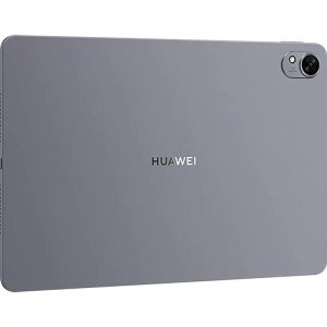 Планшет MATEPAD 11.5"S WIFI 8/256GB TGR-W09 GRAY HUAWEI