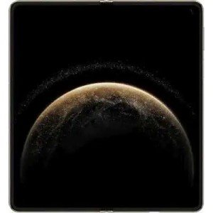 Мобильный телефон MATE X6 12/512GB ICL-LX9 RED HUAWEI