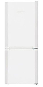 Холодильник CUe 2331-26 001 LIEBHERR