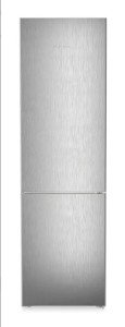 Холодильник CNsff 5703-22 001 LIEBHERR