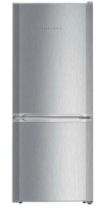 Холодильник CUele 2331-26 001 LIEBHERR
