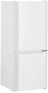 Холодильник Liebherr CUe 2331-26 001 Холодильник Liebherr CUe 2331-26 001