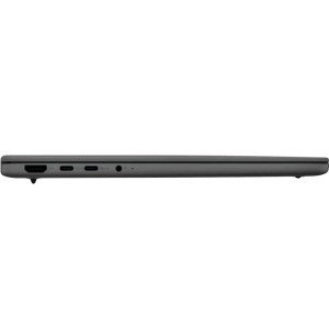 Ноутбук ASUS Zenbook A14 UX3407RA-QD038W 14 WUXGA OLED/ QS X Elite X1E-78-100/32GB/1TB SSD (90NB16G2-M00360) Iceland Gray