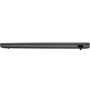 Ноутбук ASUS Zenbook A14 UX3407RA-QD038W 14 WUXGA OLED/ QS X Elite X1E-78-100/32GB/1TB SSD (90NB16G2-M00360) Iceland Gray