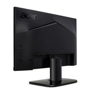 Монитор Acer KA252QG0bi 24,5'', 16:9, IPS, FHD, 1ms, 250cd, 120Hz, VGA, HDMI