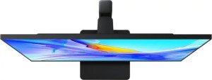 Монитор Samsung 27" S27D804UAI, 16:9, IPS, UHD, 5ms, 350cd, 60Hz, HDMI, DP, USB, USB-C, LAN, HAS