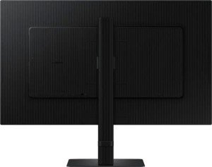 Монитор Samsung 27" S27D804UAI, 16:9, IPS, UHD, 5ms, 350cd, 60Hz, HDMI, DP, USB, USB-C, LAN, HAS