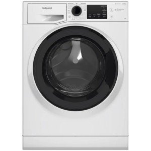 Стиральная машина HOTPOINT-ARISTON NSB 6039 K VE RU Стиральная машина HOTPOINT-ARISTON NSB 6039 K VE RU