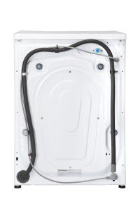 Стирально-сушильная машина WD30E10I02 THOMSON