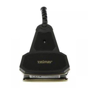Утюг ZIR2620 GOLDEN GLIDE 80105687P ZELMER