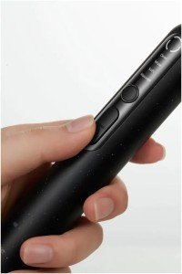 Электрическая зубная щетка BLACK U3 80230013 USMILE