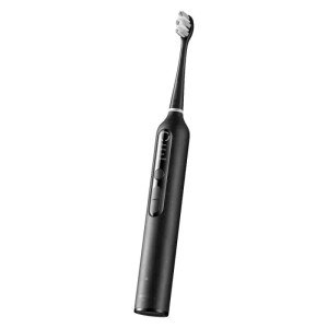 Электрическая зубная щетка BLACK U3 80230013 USMILE