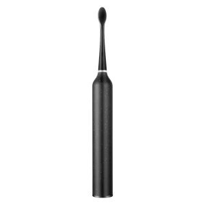 Электрическая зубная щетка BLACK U3 80230013 USMILE