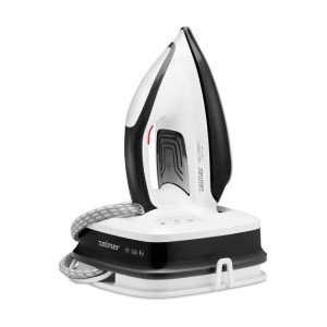 Парогенератор ZZIS8402 PRO-COMPACT ZELMER