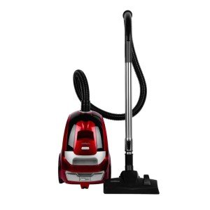 Пылесос MYCLEAN SYMPLEX NBL16D01 ROMBICA