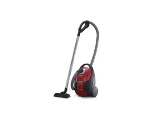 Пылесос MC-CJ911R RED 8887549423642 PANASONIC Пылесос MC-CJ911R RED 8887549423642 PANASONIC