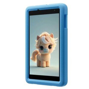Планшет TAB A5 KIDS 8.0" 3/64GB BLUE BLACKVIEW