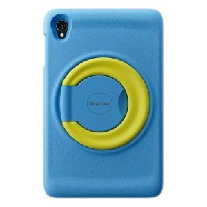 Планшет TAB A5 KIDS 8.0" 3/64GB BLUE BLACKVIEW
