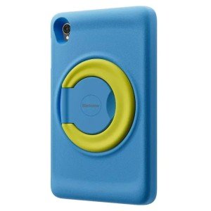 Планшет TAB A5 KIDS 8.0" 3/64GB BLUE BLACKVIEW