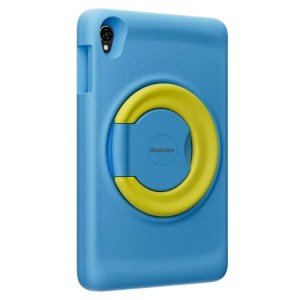 Планшет TAB A5 KIDS 8.0" 3/64GB BLUE BLACKVIEW