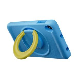 Планшет TAB A5 KIDS 8.0" 3/64GB BLUE BLACKVIEW