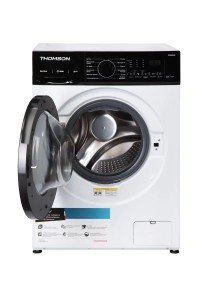 Стирально-сушильная машина WD30E8I01 THOMSON