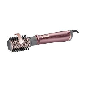 Фен AS960E PINK BABYLISS